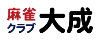 有限会社イシバナ