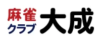 麻雀戦術を大阪府大阪狭山市で着実に学ぶための実践的ガイド