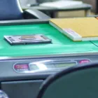 健康麻雀