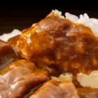 食事