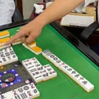初心者