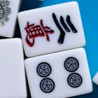 麻雀クラブ大成