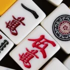 JAN-SOUL関大前店