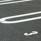 アクセス