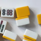 プライバシーポリシー